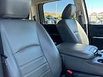 2018 Ram 3500 Crew Cab DRW 4x2 Contractor Truck for sale #293436R - photo 12