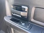 2018 Ram 3500 Crew Cab DRW 4x2 Contractor Truck for sale #293436R - photo 13