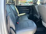 2018 Ram 3500 Crew Cab DRW 4x2 Contractor Truck for sale #293436R - photo 14