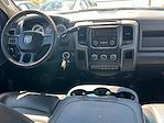 2018 Ram 3500 Crew Cab DRW 4x2 Contractor Truck for sale #293436R - photo 15