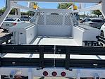 2018 Ram 3500 Crew Cab DRW 4x2 Contractor Truck for sale #293436R - photo 16