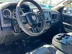 2018 Ram 3500 Crew Cab DRW 4x2 Contractor Truck for sale #293436R - photo 17