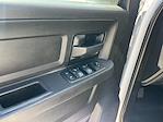 2018 Ram 3500 Crew Cab DRW 4x2 Contractor Truck for sale #293436R - photo 18