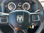 2018 Ram 3500 Crew Cab DRW 4x2 Contractor Truck for sale #293436R - photo 19