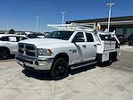 2018 Ram 3500 Crew Cab DRW 4x2 Contractor Truck for sale #293436R - photo 3