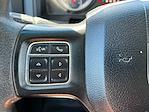 2018 Ram 3500 Crew Cab DRW 4x2 Contractor Truck for sale #293436R - photo 20