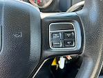 2018 Ram 3500 Crew Cab DRW 4x2 Contractor Truck for sale #293436R - photo 21
