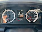 2018 Ram 3500 Crew Cab DRW 4x2 Contractor Truck for sale #293436R - photo 22