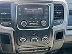 2018 Ram 3500 Crew Cab DRW 4x2 Contractor Truck for sale #293436R - photo 23