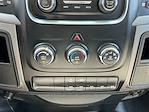 2018 Ram 3500 Crew Cab DRW 4x2 Contractor Truck for sale #293436R - photo 24