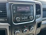 2018 Ram 3500 Crew Cab DRW 4x2 Contractor Truck for sale #293436R - photo 25