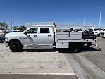 2018 Ram 3500 Crew Cab DRW 4x2 Contractor Truck for sale #293436R - photo 4