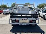 2018 Ram 3500 Crew Cab DRW 4x2 Contractor Truck for sale #293436R - photo 5