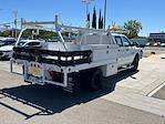 2018 Ram 3500 Crew Cab DRW 4x2 Contractor Truck for sale #293436R - photo 6