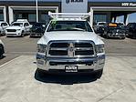 2018 Ram 3500 Crew Cab DRW 4x2 Contractor Truck for sale #293436R - photo 8