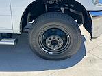 2018 Ram 3500 Crew Cab DRW 4x2 Contractor Truck for sale #293436R - photo 9