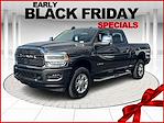 2024 Ram 2500 Crew Cab 4WD Pickup for sale #303906R - photo 1