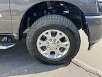 2024 Ram 2500 Crew Cab 4WD Pickup for sale #303906R - photo 11