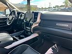 2024 Ram 2500 Crew Cab 4WD Pickup for sale #303906R - photo 12