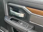 2024 Ram 2500 Crew Cab 4WD Pickup for sale #303906R - photo 13
