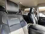 2024 Ram 2500 Crew Cab 4WD Pickup for sale #303906R - photo 14