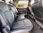 2024 Ram 2500 Crew Cab 4WD Pickup for sale #303906R - photo 15