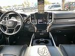 2024 Ram 2500 Crew Cab 4WD Pickup for sale #303906R - photo 16