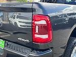 2024 Ram 2500 Crew Cab 4WD Pickup for sale #303906R - photo 17