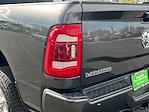 2024 Ram 2500 Crew Cab 4WD Pickup for sale #303906R - photo 18