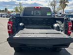2024 Ram 2500 Crew Cab 4WD Pickup for sale #303906R - photo 19
