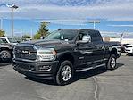 2024 Ram 2500 Crew Cab 4WD Pickup for sale #303906R - photo 3