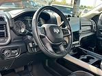 2024 Ram 2500 Crew Cab 4WD Pickup for sale #303906R - photo 20