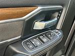 2024 Ram 2500 Crew Cab 4WD Pickup for sale #303906R - photo 21