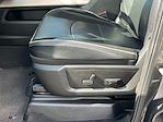 2024 Ram 2500 Crew Cab 4WD Pickup for sale #303906R - photo 22