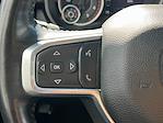 2024 Ram 2500 Crew Cab 4WD Pickup for sale #303906R - photo 24