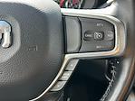 2024 Ram 2500 Crew Cab 4WD Pickup for sale #303906R - photo 25