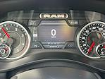 2024 Ram 2500 Crew Cab 4WD Pickup for sale #303906R - photo 26