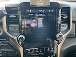 2024 Ram 2500 Crew Cab 4WD Pickup for sale #303906R - photo 27