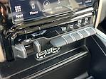 2024 Ram 2500 Crew Cab 4WD Pickup for sale #303906R - photo 29