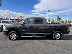 2024 Ram 2500 Crew Cab 4WD Pickup for sale #303906R - photo 4