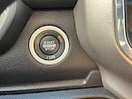 2024 Ram 2500 Crew Cab 4WD Pickup for sale #303906R - photo 30