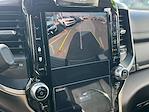 2024 Ram 2500 Crew Cab 4WD Pickup for sale #303906R - photo 32