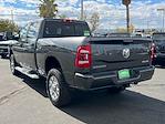 2024 Ram 2500 Crew Cab 4WD Pickup for sale #303906R - photo 2