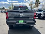 2024 Ram 2500 Crew Cab 4WD Pickup for sale #303906R - photo 5