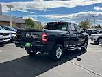 2024 Ram 2500 Crew Cab 4WD Pickup for sale #303906R - photo 6