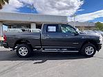 2024 Ram 2500 Crew Cab 4WD Pickup for sale #303906R - photo 7