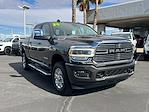 2024 Ram 2500 Crew Cab 4WD Pickup for sale #303906R - photo 8