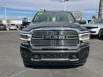 2024 Ram 2500 Crew Cab 4WD Pickup for sale #303906R - photo 9