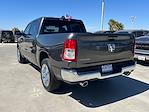 Used 2022 Ram 1500 Lone Star Crew Cab Pickup for sale #321493D - photo 2