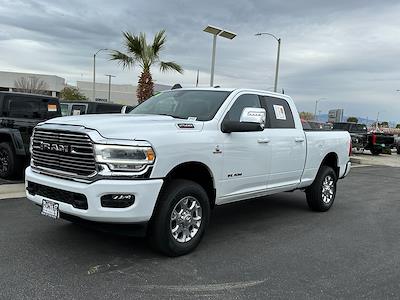 2024 Ram 2500 Crew Cab 4WD Pickup for sale #324650R - photo 1